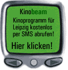 Kinobeam